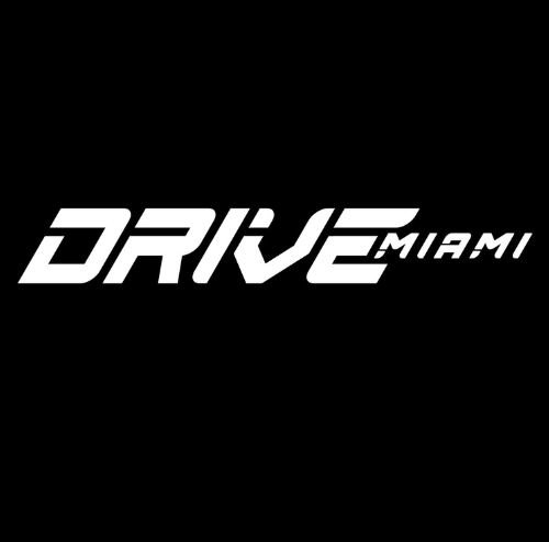 Drivemiami 